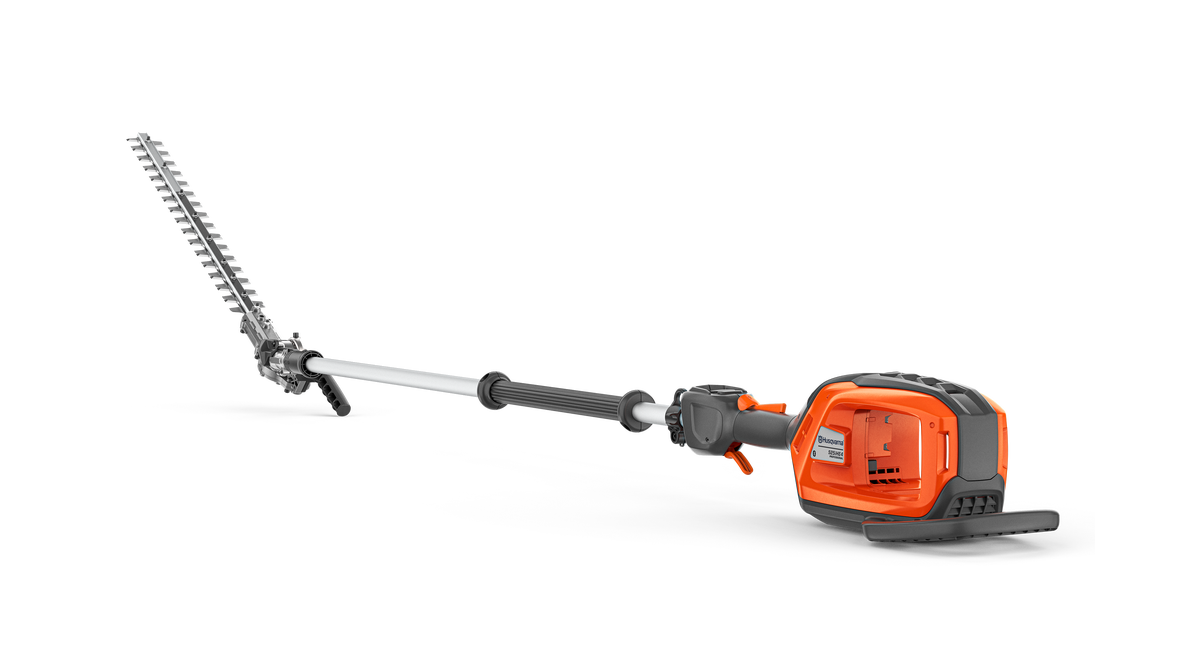 Husqvarna 525iHE4 